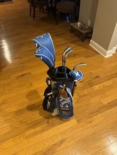 Callaway junior golf for sale  Spicewood