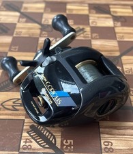 Shimano bantam coriolis for sale  STONE