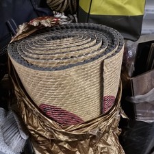 Ball young grand for sale Ball young grand for sale  OLDHAM