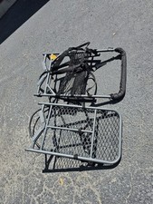 Man treestands tma for sale  Tampa