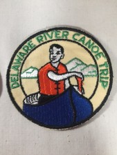 Delaware river canoe for sale  Indianapolis