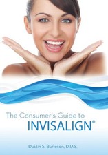 Consumer guide invisalign for sale  ROSSENDALE