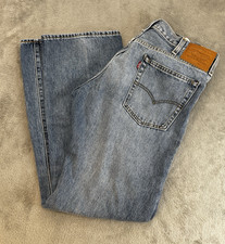 Levi premium 517 for sale  Doylestown