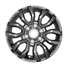 17x8 spoke refurbished for sale  USA