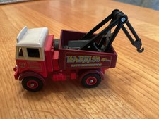 Lledo trackside aec for sale  TORQUAY