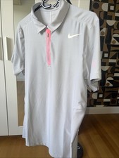 Nike federer open d'occasion  Grenoble-