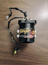 Stinger sgp32 high for sale  Mableton