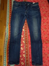 Star raw 3301 gebraucht kaufen  Berlin