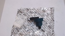 Commutatore avviamento zip usato  Torino