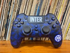 Joypad inter sony usato  Sassari