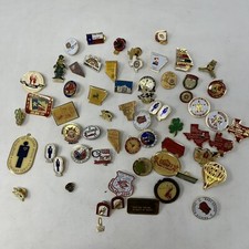 Order cootie pin for sale  San Antonio