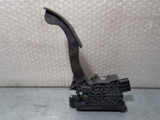 2q1723503 pedale acceleratore usato  Ferrara