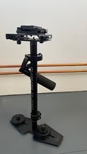 Glidecam 2000 gimbal for sale  LONDON