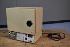 Dentronix dds 5000 for sale  Garden City