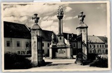 50903568 - Jaromerice nad Rokytnou Czechy na sprzedaż  Wysyłka do Poland