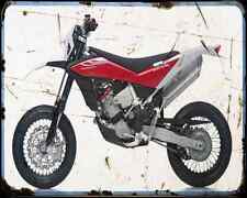 Husqvarna smr 450 for sale  UK