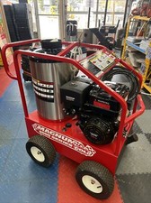 Easy kleen 4000 for sale  Buffalo