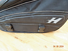 Held tankrucksack gebraucht gebraucht kaufen  Ilvesheim