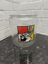 1994 bugs bunny for sale  SANDHURST