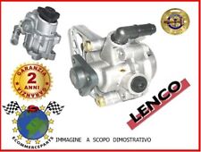 Sp3565 pompa idroguida usato  Roma