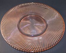 Vtg pink federal for sale  Danielsville