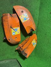Stihl br600 br500 for sale  READING