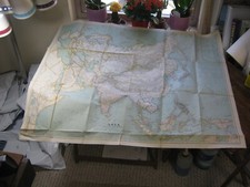 Antique asia adjacent for sale  Desoto