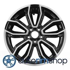 Ford mustang 2013 for sale  Oceanside