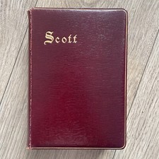 1894 poetical works for sale  NEWCASTLE UPON TYNE