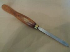 Parting tool benmail for sale  UK