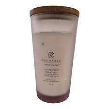 Chesapeake bay candle for sale  PEACEHAVEN
