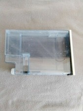Philips typ 5730 gebraucht kaufen  Köln
