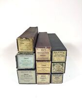Lot antique player for sale  Fairport