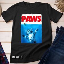 Paws cat mouse for sale  Huntington Beach