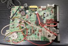 Arcade parts cga usato  Bovolone