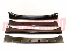 Sottoporta destro sinistro usato Sottoporta destro sinistro usato  Firenze