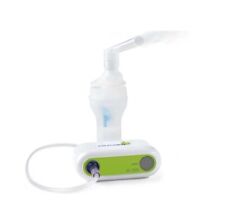 Aerosol portatile air usato  Montaione