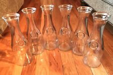 Anchor hocking litre for sale  Marshfield