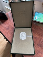 Magdeburg gastgeschenk auslän gebraucht kaufen  Magdeburg