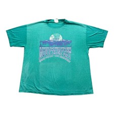 Vintage 1997 washington for sale  Brownsville