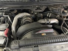 Used engine control for sale  Buffalo