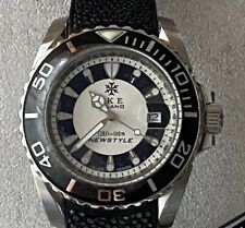 Orologio ike wactch usato  Italia