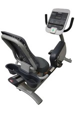 Precor rbk 815 for sale  USA