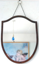 Original 1940s victorian for sale  LONDON