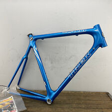 Trek 5000 frame for sale  Neenah