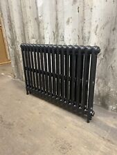 Reclaimed section narrow for sale  PRESTON
