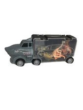 Gray shark mini for sale  Pevely