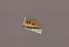 Pin poste coups d'occasion  Beauvais