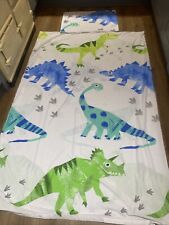 Next dinosaurs polycotton for sale  SOUTH SHIELDS