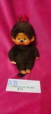 Peluches scimmiamoncicci femmi usato  Caorso